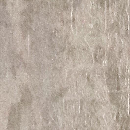 کاغذ دیواری مدرن ست کد 249